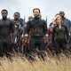 $10 Marvel Movie Sale | Amazon